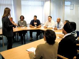 Onsite Training Programs